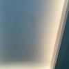 Thumb file