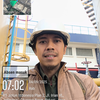 Sejasa.com