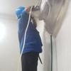 Sejasa.com
