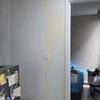 Thumb img 20260616 101754 8837886994570746446