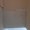 Thumb img 20260616 101820 1261382039039586824