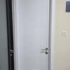 Thumb img 20260616 101846 6673559962228224978