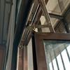 Thumb img 20260616 wa0006