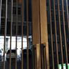 Thumb img 20260616 231802