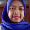 Sejasa.com