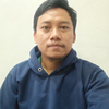 Sejasa.com