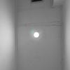 Thumb whatsapp image 2026 06 18 at 12.42.27