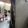 Thumb img 4422