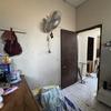 Thumb img 4421