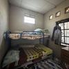 Thumb img 4417