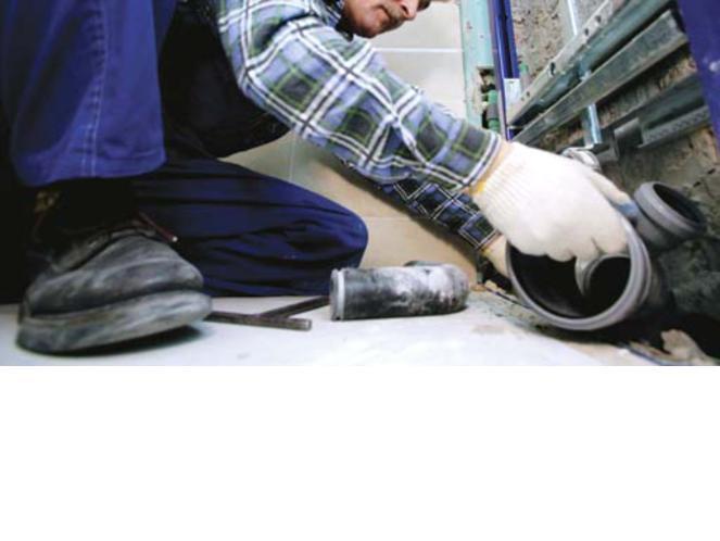 284664 ilustrasi tukang ledeng 663 498