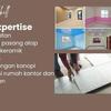 Sejasa.com