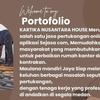 Sejasa.com