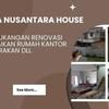 Sejasa.com