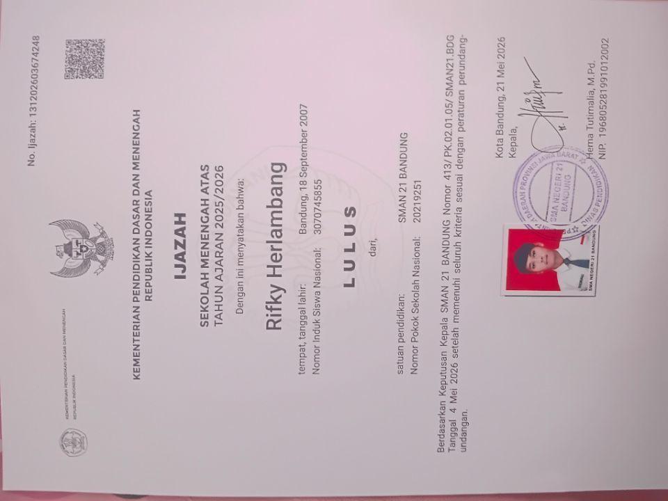 Img 20260619084112 131