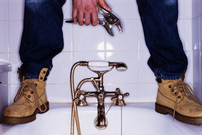 Tukangledeng howstuffworkscom