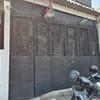 Thumb 20260620 130702