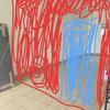 Thumb img 20260619 172425