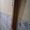 Thumb file