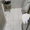 Thumb img20260622101055