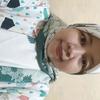 Sejasa.com