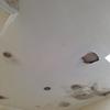 Thumb img 20260622 152124