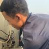 Sejasa.com