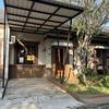 Thumb img 6137