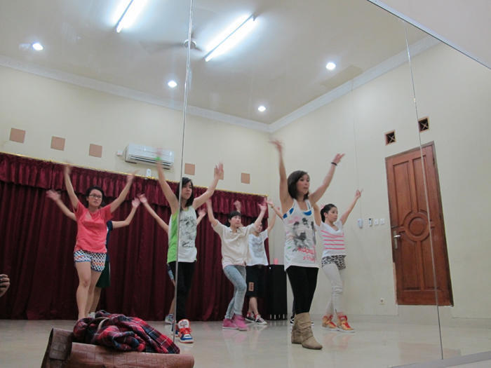 86f4c904f4870a96e36b58bce9a1263f