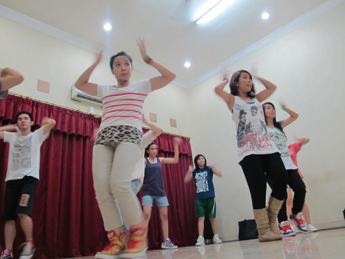 79c6334de713b5303a16f68335c6fc51