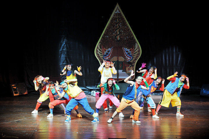 77883d8634925fbabd86aa45c15b0b81