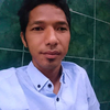 Sejasa.com