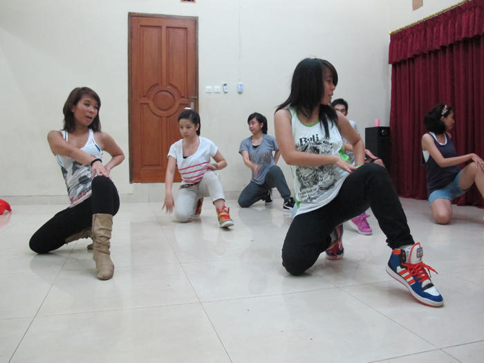 Cb1a8630736d0c11ec7892ff51956ea1