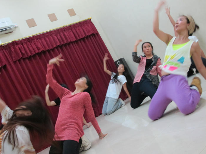 0f52f889ead37572ac8f136370da3cf7