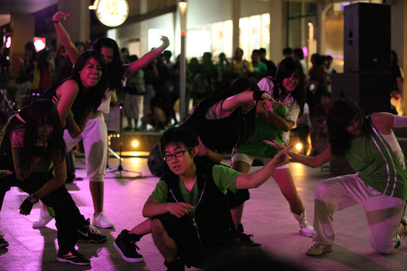 1fcc11982ff98befaafaab91d4b6fadb