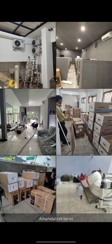 Img 20260625093411 753