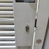 Thumb img 8943