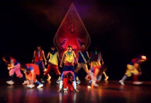 4f9602fca45b70aae0e57aebe6a3f46a