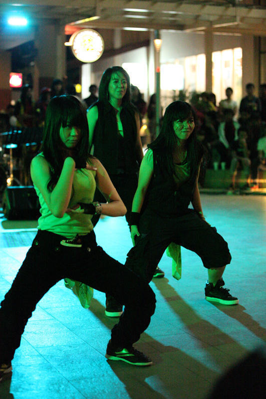 8e853af9d13be62643034939c5a2e1af