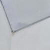 Thumb file