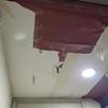 Thumb img 5422
