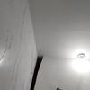 Thumb img 20260626 084521 2989486012237266719