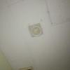 Thumb 74473113 704f 4309 a761 1bfea13e9393