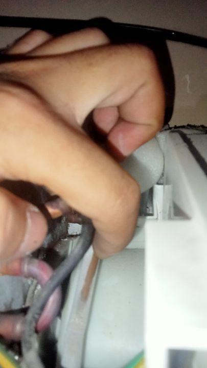Img 20260626035117 263