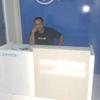Sejasa.com