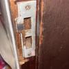 Thumb 60405de2 2a61 473a b99c ab2d06ec0f75