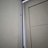 Thumb 20260627 140443