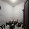 Thumb img 7156