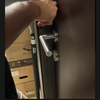Thumb img 7450