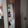 Thumb img 20260628 151911 3154029088001527756